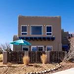 Solana Vista