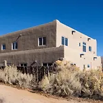 Solana Vista