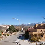 Solana Vista