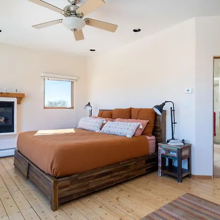 Holiday home Solana Vista
