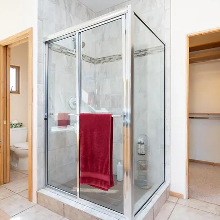 Solana Vista Holiday home Santa Fe