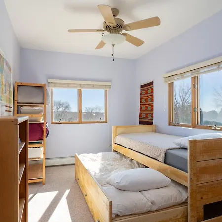 Solana Vista Holiday home *