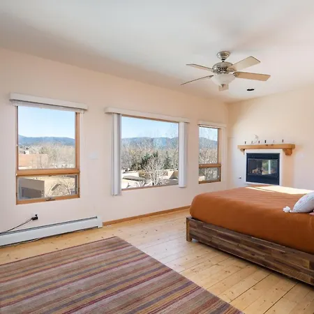 Holiday home Solana Vista