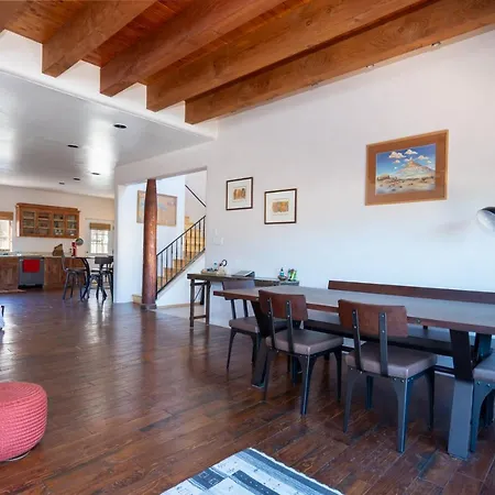 Holiday home Solana Vista *